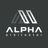 Ikon av Alpha Arkitekter AS
